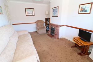 Photo 4- click for photo gallery